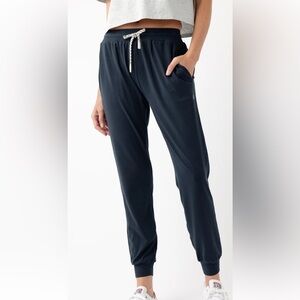 Cozy Earth Women's Black Jogger Pants Size XS